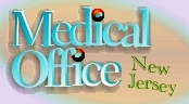 /commapp/images/logos/MedicalOfficeNJLogo.jpg